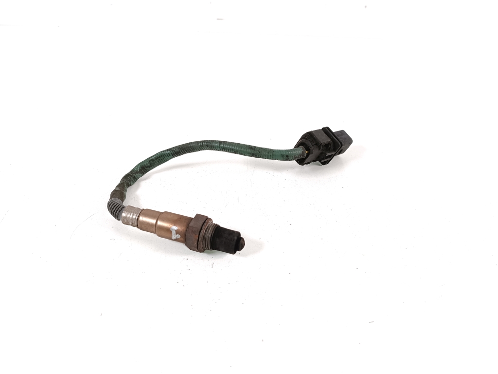 MERCEDES-BENZ Vito W639 (2003-2015) Lambda Oxygen Sensor A0035426918 25516779