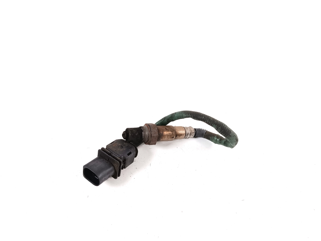 MERCEDES-BENZ Vito W639 (2003-2015) Lambda Oxygen Sensor A0035426918 25516779