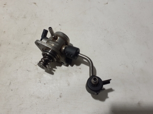 Fuel pump - 166307520R