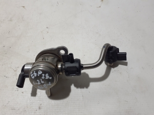 RENAULT Espace VI (2023–2026) Kütusepump 166307520R - 3