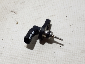 RENAULT Espace VI (2023–2026) Other sensor 165800116R - 2