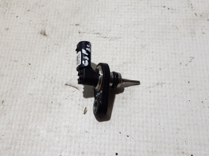 Other sensor - 165800116R