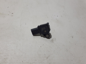 Sensor Ladeluftkühler - 223651693R