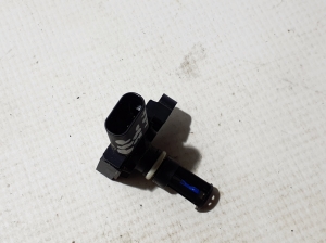 RENAULT Espace VI (2023–2026) Intercooler sensor 223651693R - 3