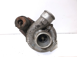 Turbo - A6110960099