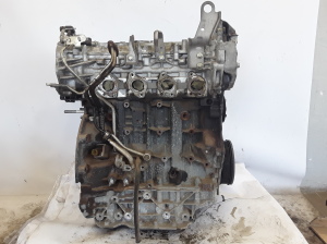 Motor - M9R-750