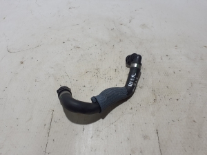   Gearbox cooling hose  - 215019412R 