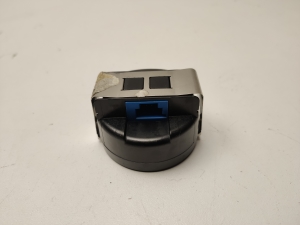 Mercedes Benz E-Class W212 (2009–2015) Regensensor A2079013700 - 2