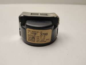 Mercedes Benz E-Class W212 (2009–2015) Regensensor A2079013700 - 3