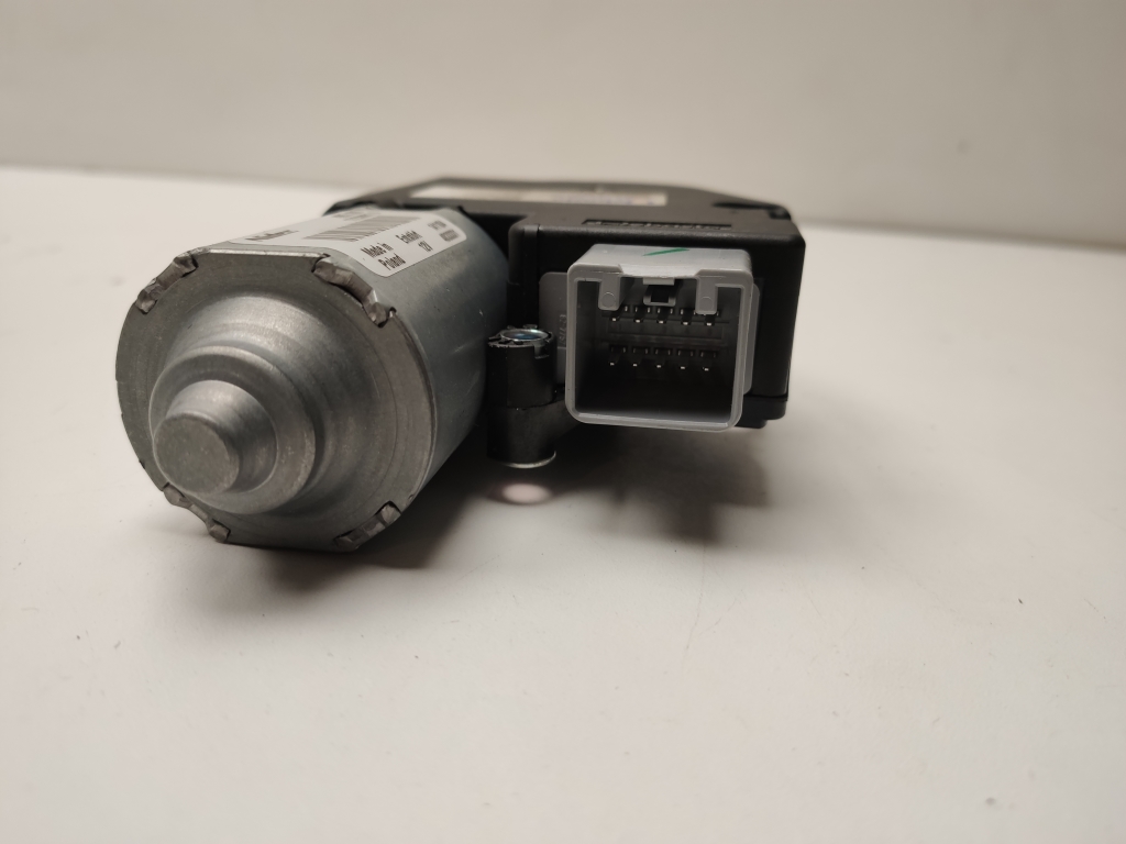 MERCEDES-BENZ E-Class W212/S212/C207/A207 (2009-2016) Sunroof motor A2128200008 25413391