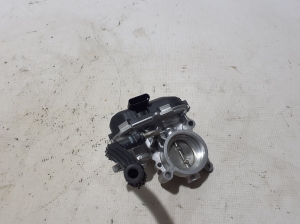 Accelerator valve - 161208350R