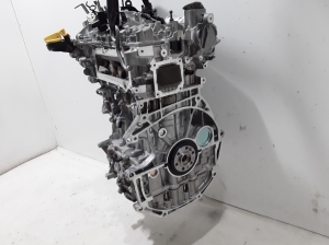RENAULT Espace VI (2023–2026) Motor H5F601 - 3