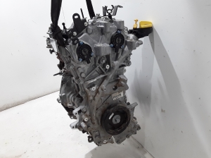 RENAULT Espace VI (2023–2026) Motor H5F601 - 4