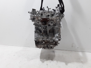 RENAULT Espace VI (2023–2026) Motor H5F601 - 5