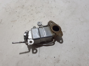 RENAULT Espace VI (2023–2026) EGR-klapi jahuti 147357722R - 3