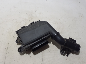 Air filter housing - 165003299R