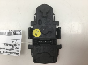 AUDI A6 C5 (1997–2005) Rear corner tail light bulb holder B5831BL - 2