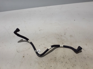 RENAULT Espace VI (2023–2026) Voolik 149122034R - 2