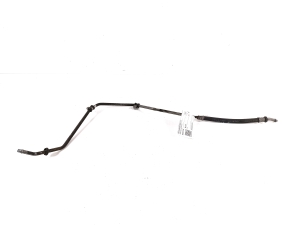   Kühlschlauch für Getriebe  - A6392712196 