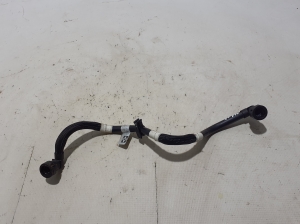 RENAULT Espace VI (2023–2026) Toru 210479576R - 3