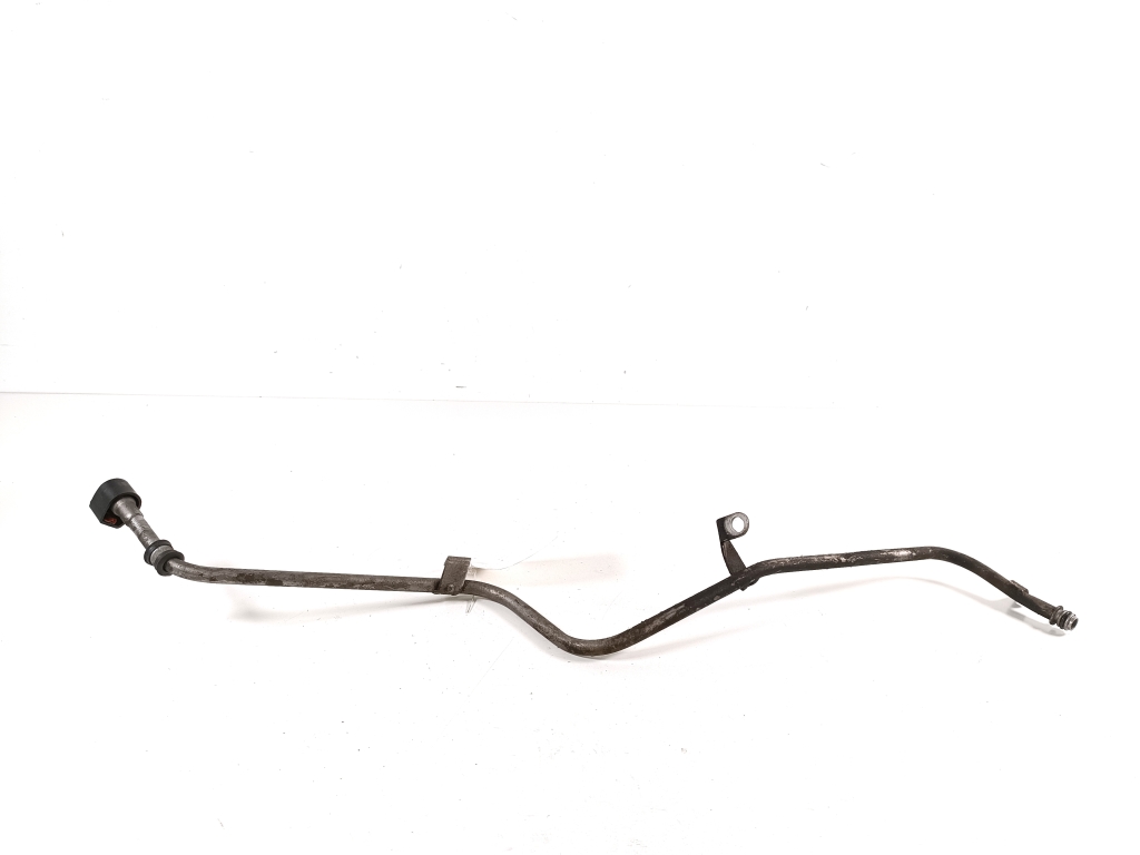 MERCEDES-BENZ Vito W639 (2003-2015) Oil fill pipe A6392700484 25516701
