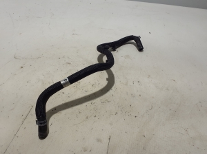   Radiator hose  - 118292304R 