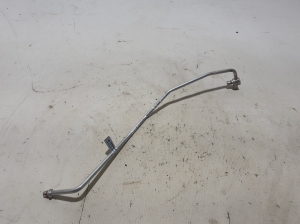   A/C hose  - 924B09319R 