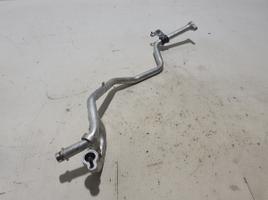   A/C hose  - 924806412R 