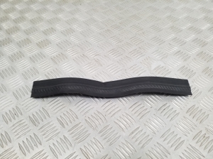 Mercedes Benz C-Class 204 (2007–2014) Kapoti tihend A2046280998 - 2