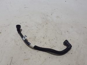 RENAULT Espace VI (2023–2026) Schlauch 149127809R - 3