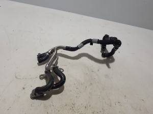   Rohr  - 803001R 