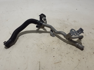 RENAULT Espace VI (2023–2026) Schlauch 149122576R - 3