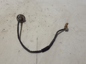 Oxygen sensor (lambda) - 226908478R