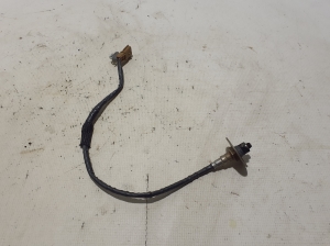 RENAULT Espace VI (2023–2026) Lambda-andur 226908478R - 2