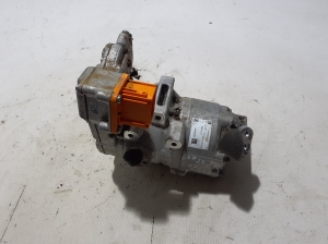A/C compressor - 926009057R