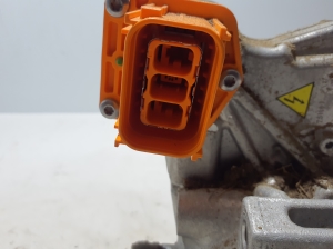 RENAULT Espace VI (2023–2026) A/C compressor 926009057R - 4