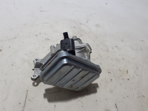 RENAULT Espace VI (2023–2026) Veepump 210100445R - 2