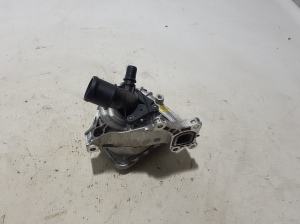 Water pump - 210100445R