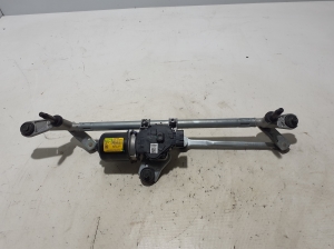   Windshield wiper mechanism  - 288000579R 
