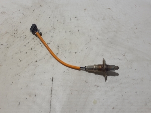   Oxygen sensor (lambda)  - 226932098R 