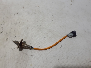 RENAULT Espace VI (2023–2026) Lambda-andur 226932098R - 2