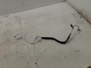   A/C hose  - 924C49211R 