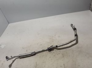   A/C hose  - 924542879R 
