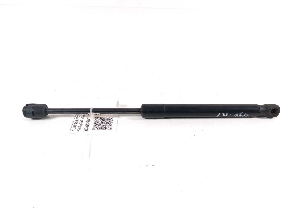 AUDI A6 C7/4G (2010-2020) Hood leg 4G8823359A 25515914