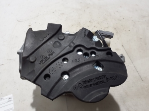 RENAULT Espace VI (2023–2026) Lichtmaschine 231B15778R - 3