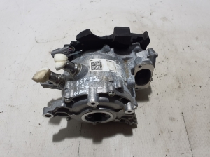 Alternator - 231B15778R