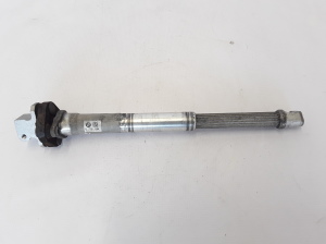 BMW 5 SERIES F10 (2010–2017) Roolivõlli rist 6776108 - 3