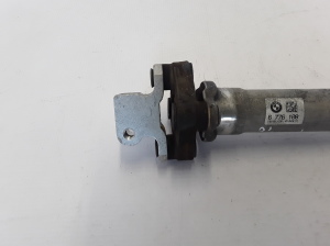 BMW 5 SERIES F10 (2010–2017) Roolivõlli rist 6776108 - 4