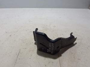 RENAULT Espace VI (2023–2026) A/C compressor bracket 926121585R - 2