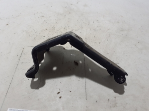 RENAULT Espace VI (2023–2026) A/C compressor bracket 926121585R - 3